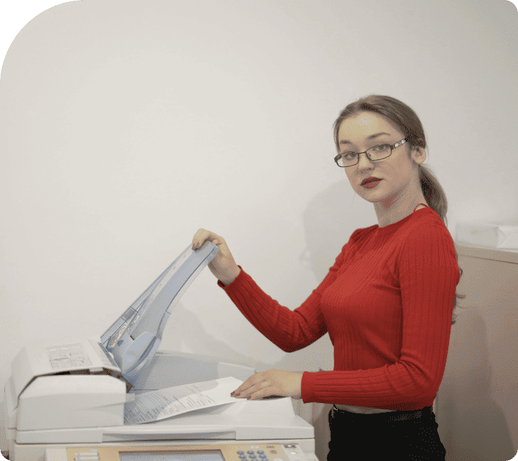 Navigating the Printing Industry
