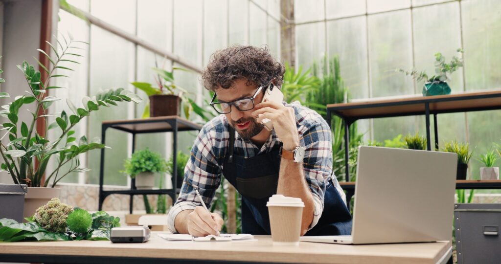 The 3 Non-Financial Drivers That Influence Your Business Valuation