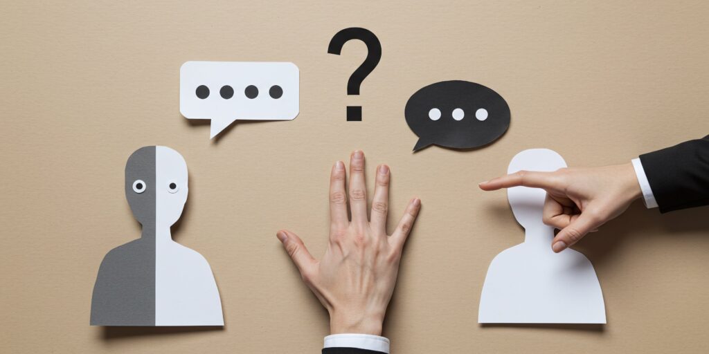 Jessica Answers Some Common Questions About Business Exit Planning
