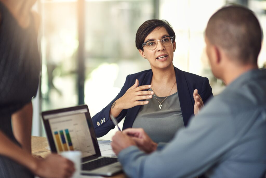 Want a Higher Sale Price? Start With These 5 Value Drivers