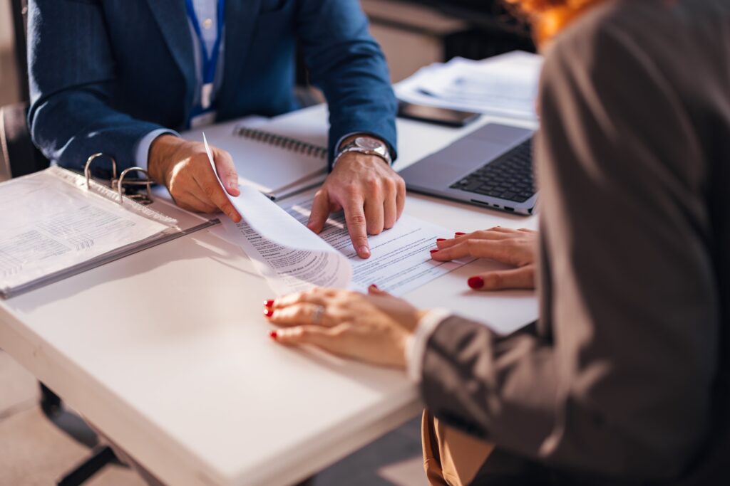 When’s the Best Time to Sell Your Business? Here’s What I Tell My Clients (And It’s Not When You Think)