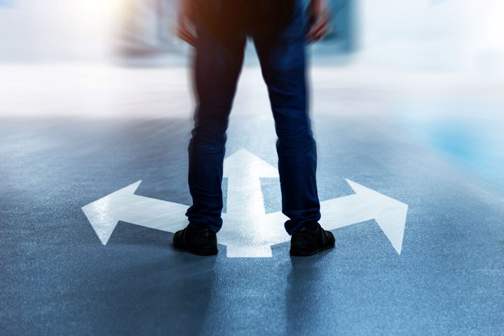 Understanding Business Valuation Methods: Which One Is Right for You?