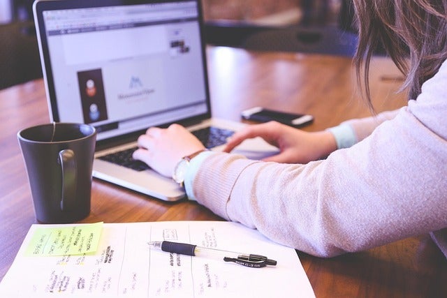 Rule-of-Thumb vs. Formal Business Valuations: Why Quick Math Could Cost You Millions