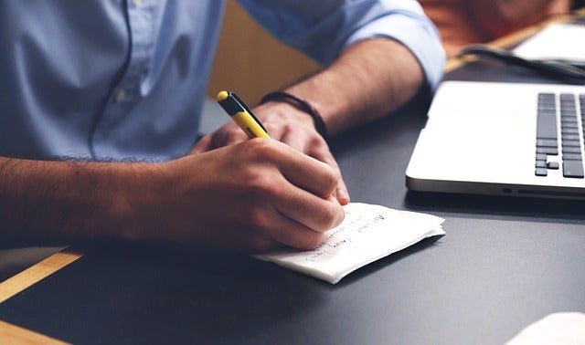 How Industry-Specific Trends Affect Your Business Valuation in NoVa