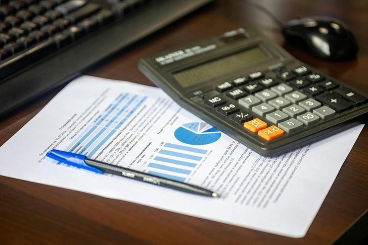 Understanding Business Valuation