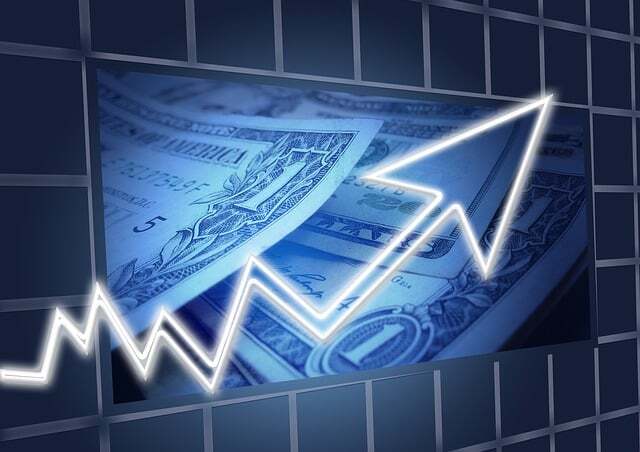 How HVAC Businesses in Tysons Corner Are Valued