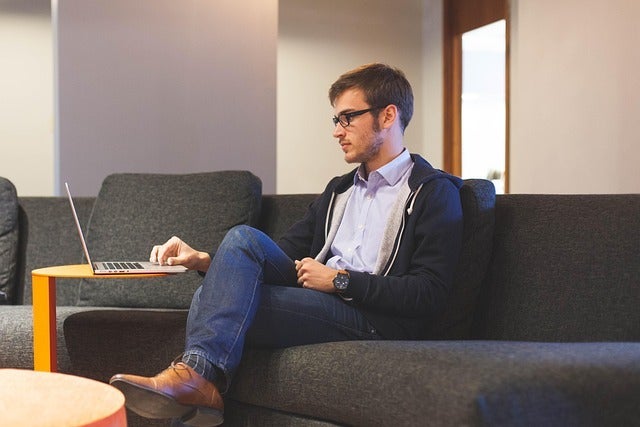 How to Use a Business Valuation to Plan a Profitable Exit