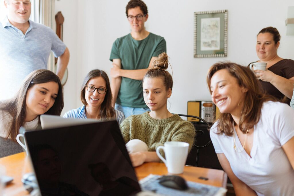 How Exit Planning Protects Family-Owned Businesses for the Next Generation