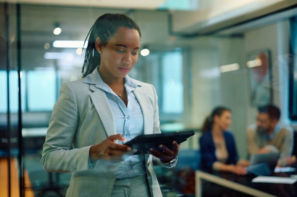 The Biggest Mistakes Business Owners Make When Selling Their Business