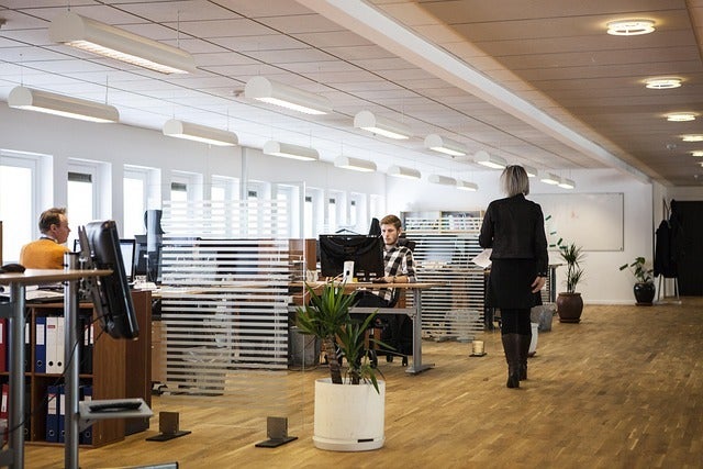 Is It Worth Getting a Business Valuation Before Selling My Small Business?