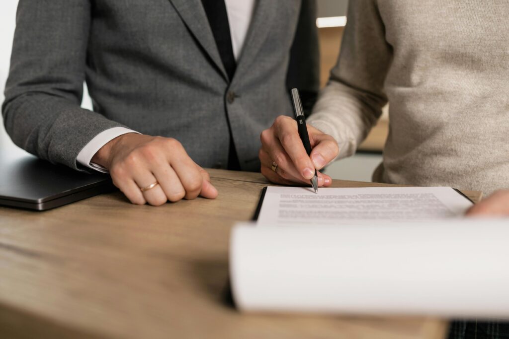 From Sub to Prime: How Shifting Your Government Contract Status Multiplies Your Company’s Worth