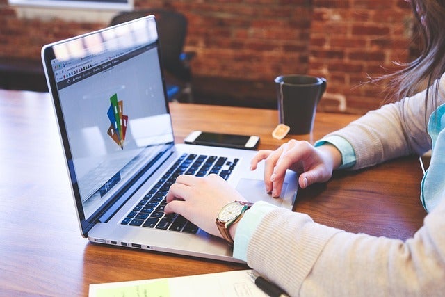 What Factors Increase the Value of a Small Business Before Selling