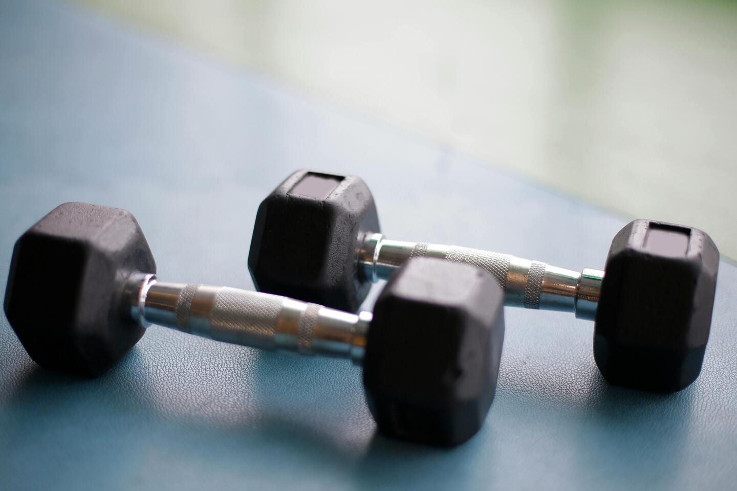 strengthen business