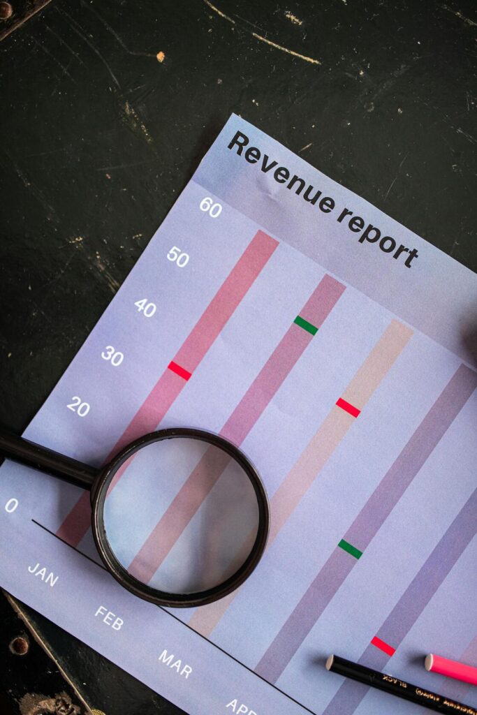Spring Reset: 5 Areas That Directly Impact Business Valuation