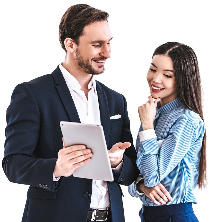 Exit Planning, Valuation, and Business Value Questions, Answered